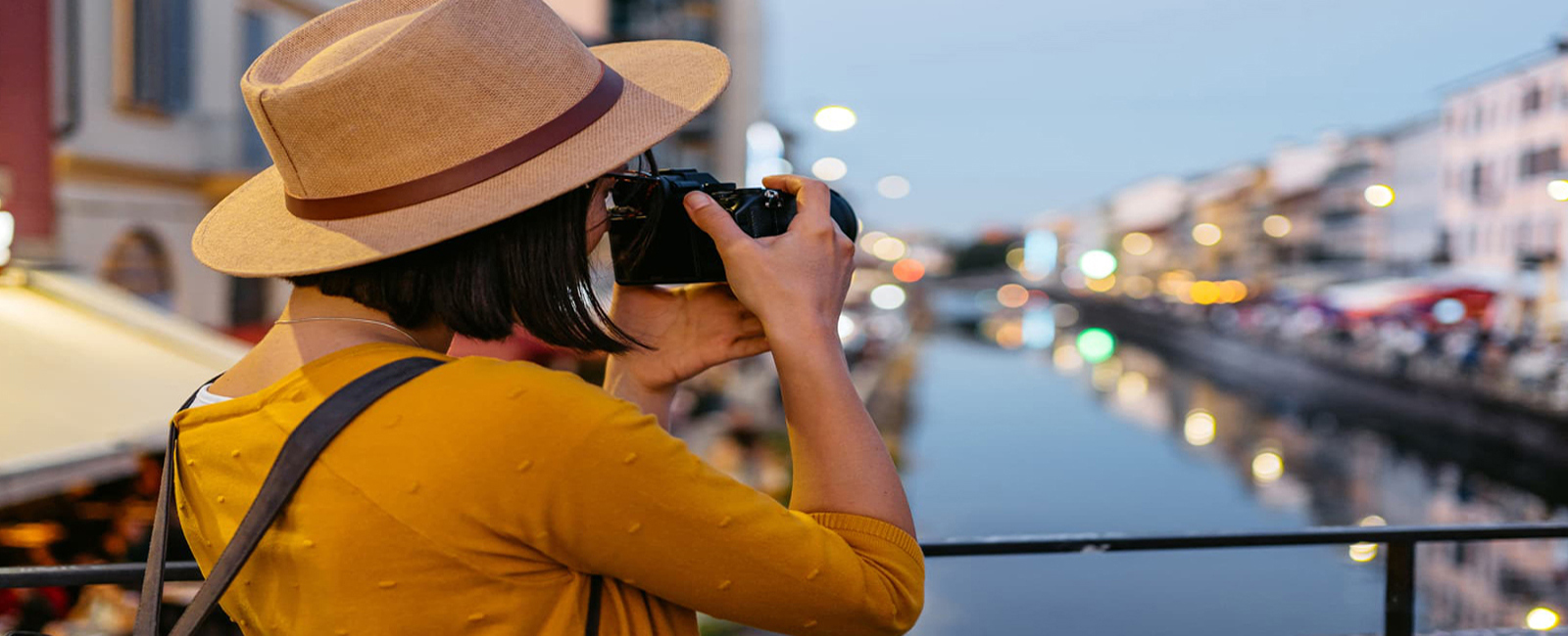 Best Jammu Railway Taxi