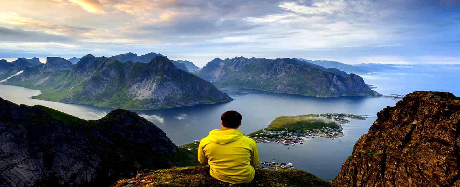 Best Jammu Railway Taxi Service